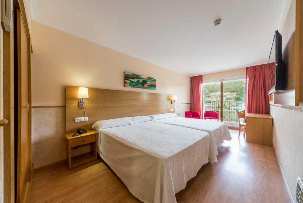 hotel image 23