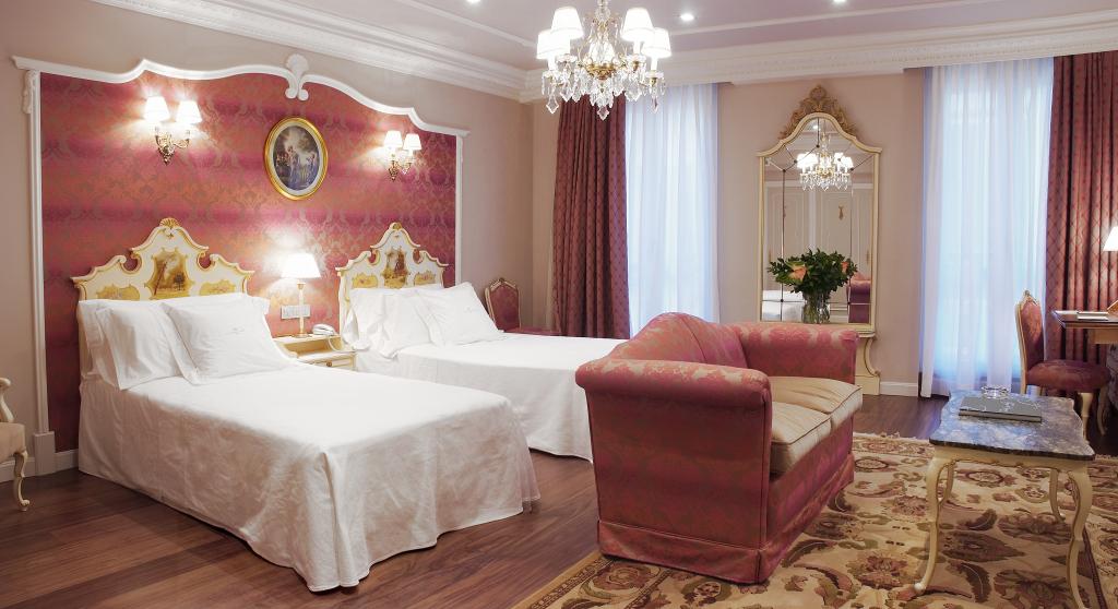 hotel image 19