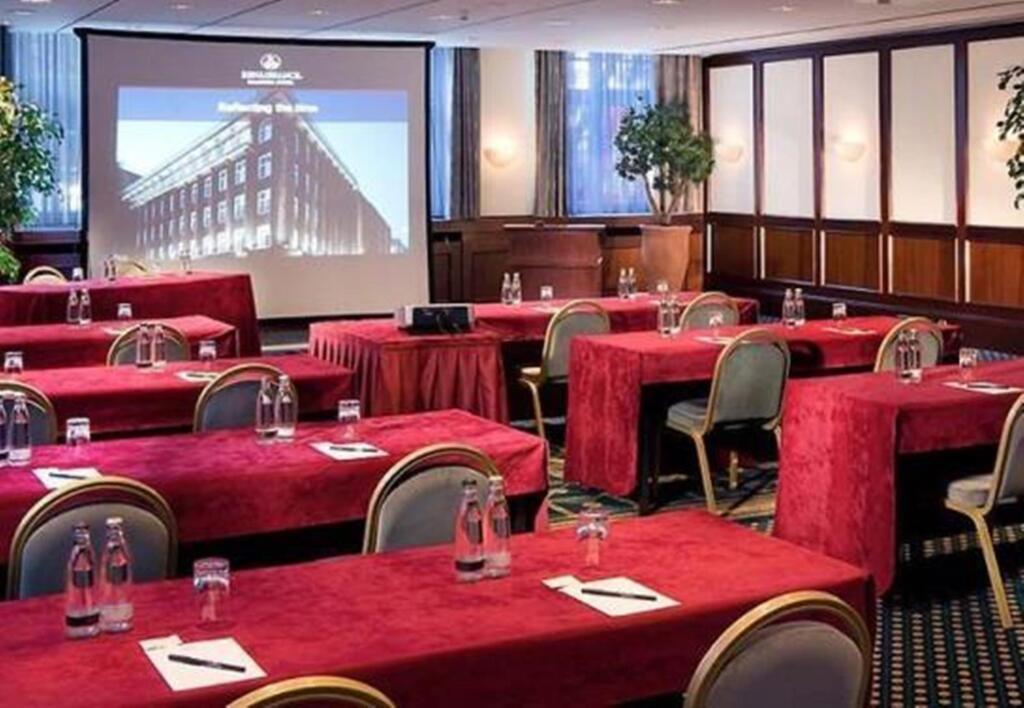 hotel image 17