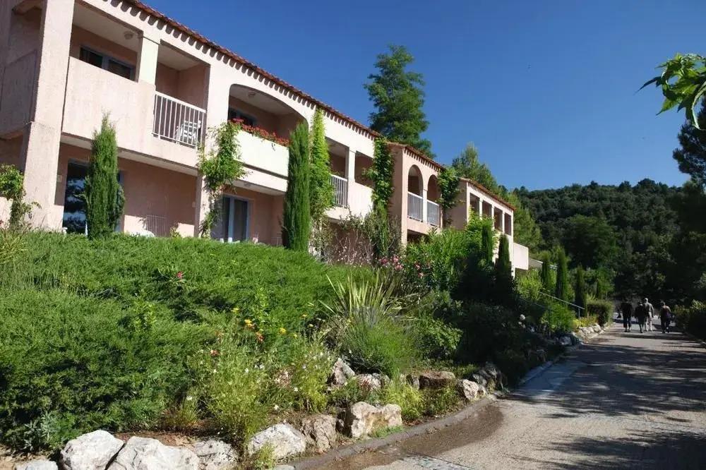 hotel image 15