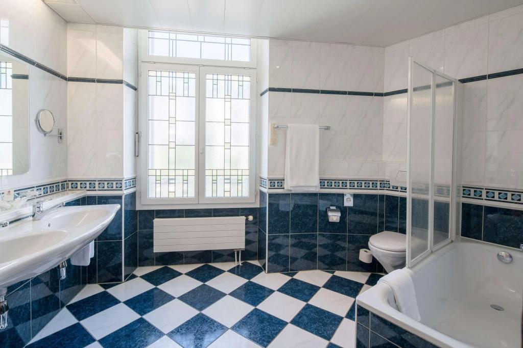 hotel image 22