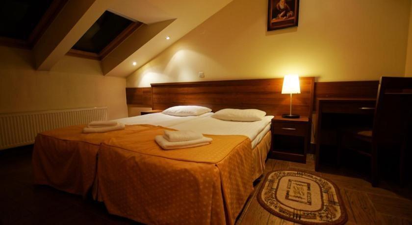 hotel image 11