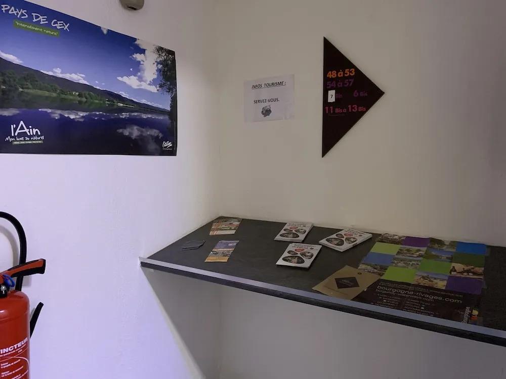 hotel image 24