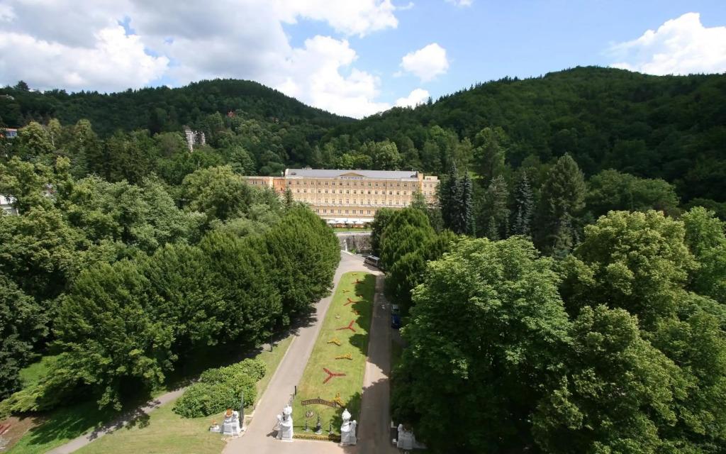 hotel image 13