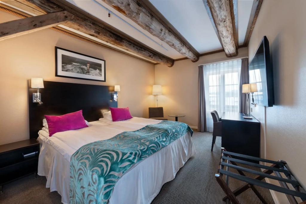 hotel image 27