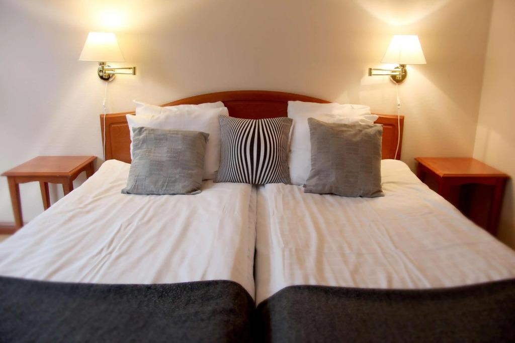 hotel image 24