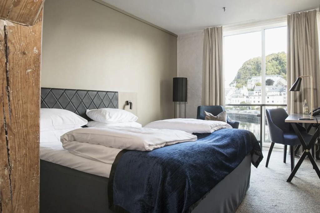 hotel image 24