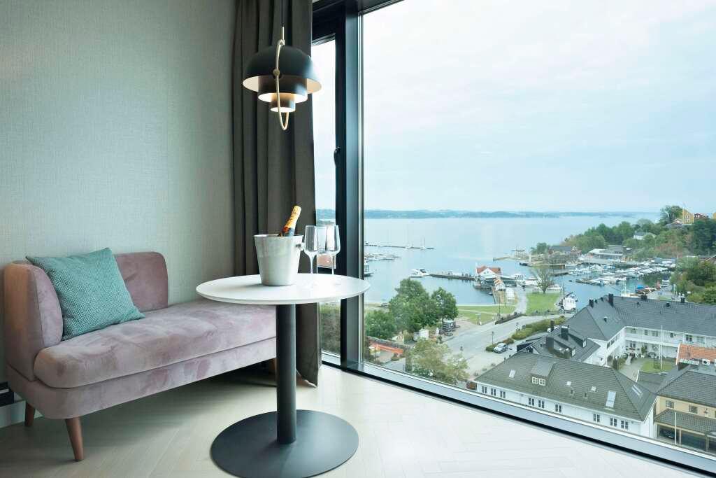 hotel image 22