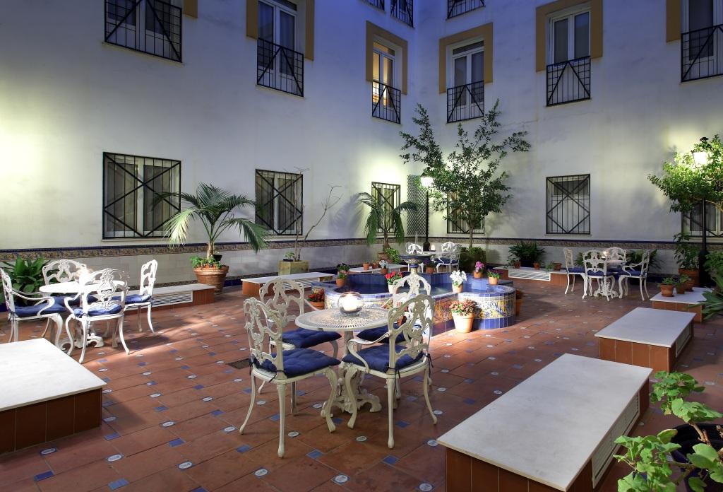 hotel image 21