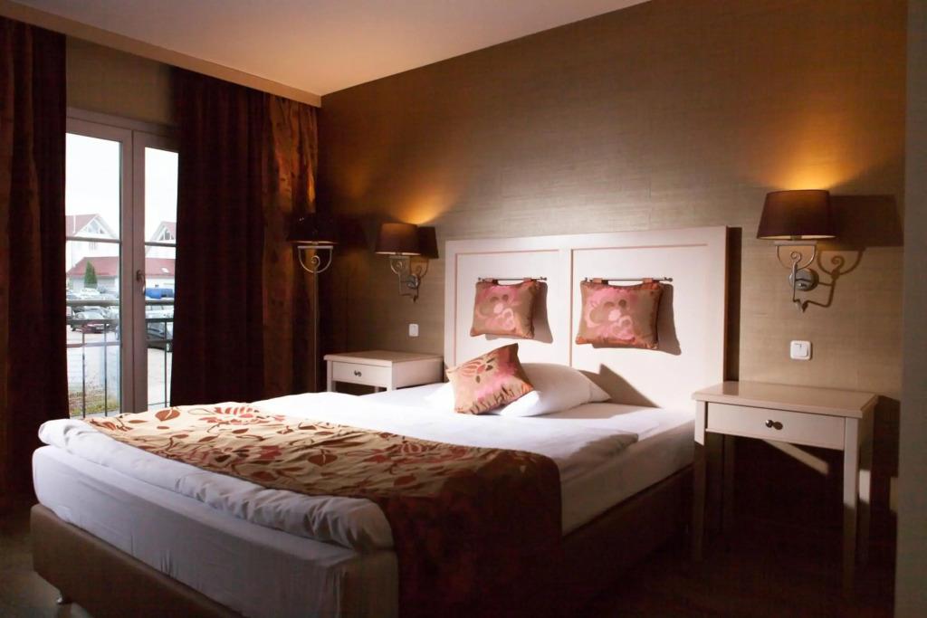 hotel image 20