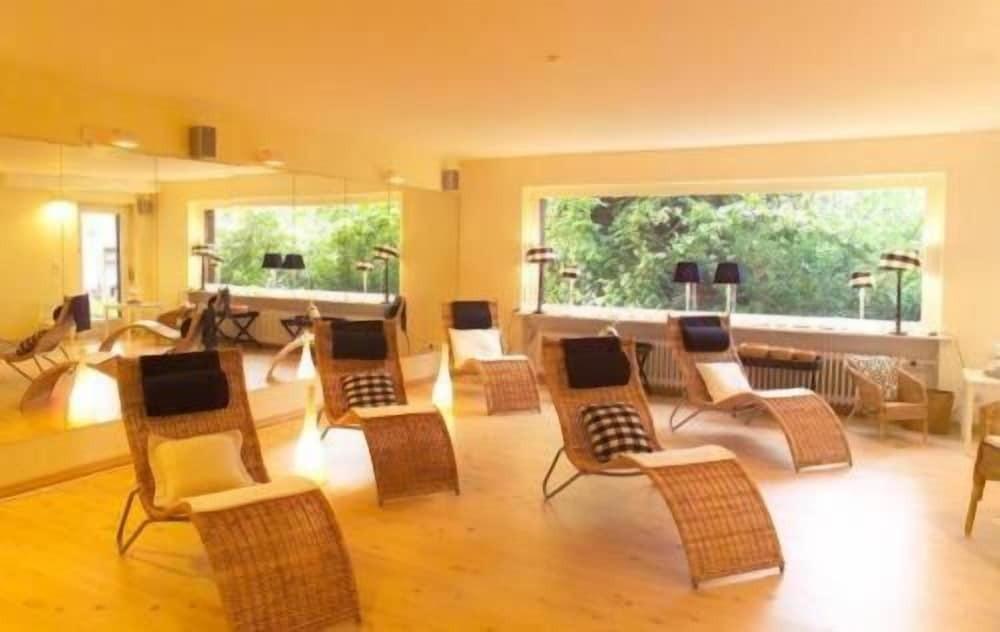 hotel image 24