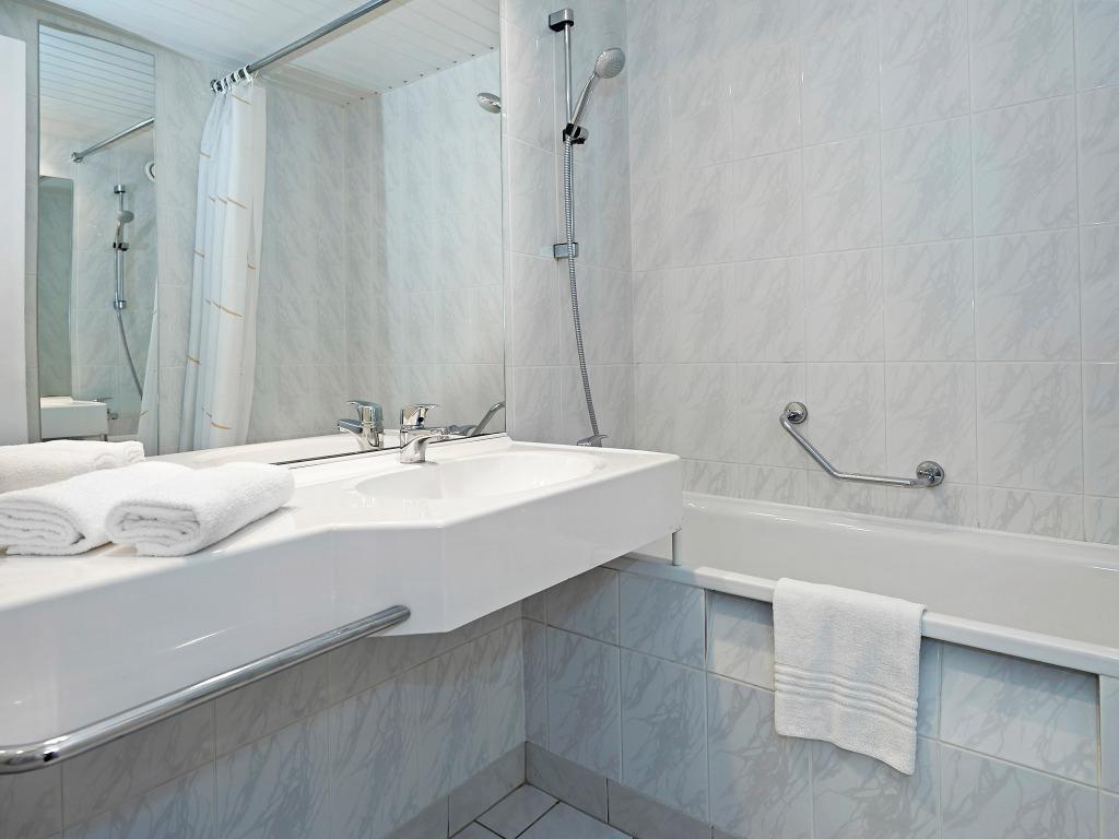 hotel image 21