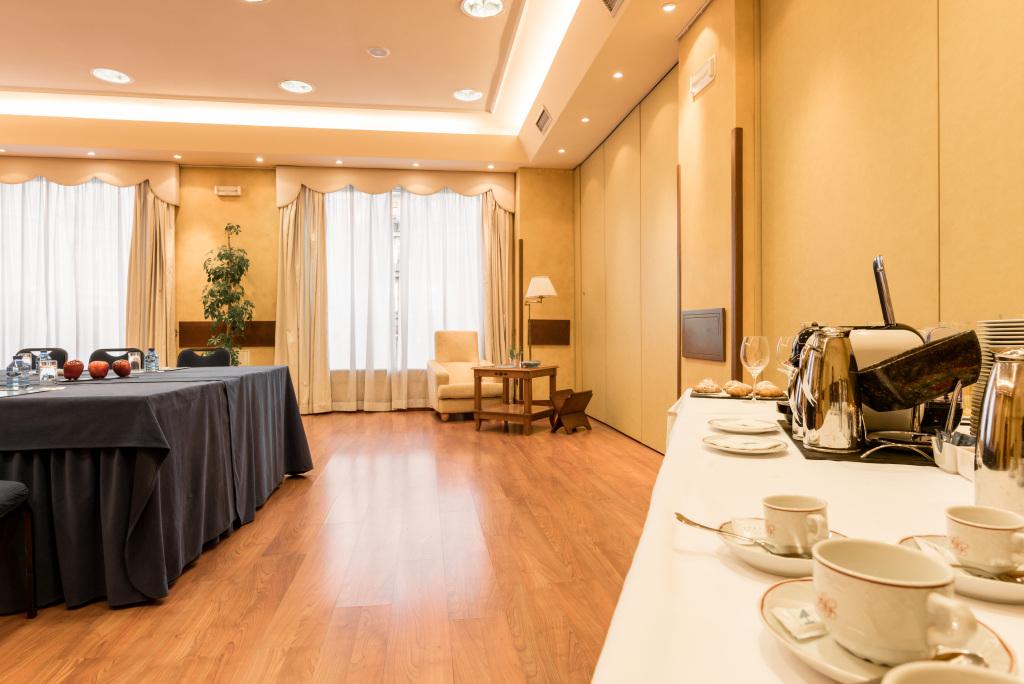 hotel image 15