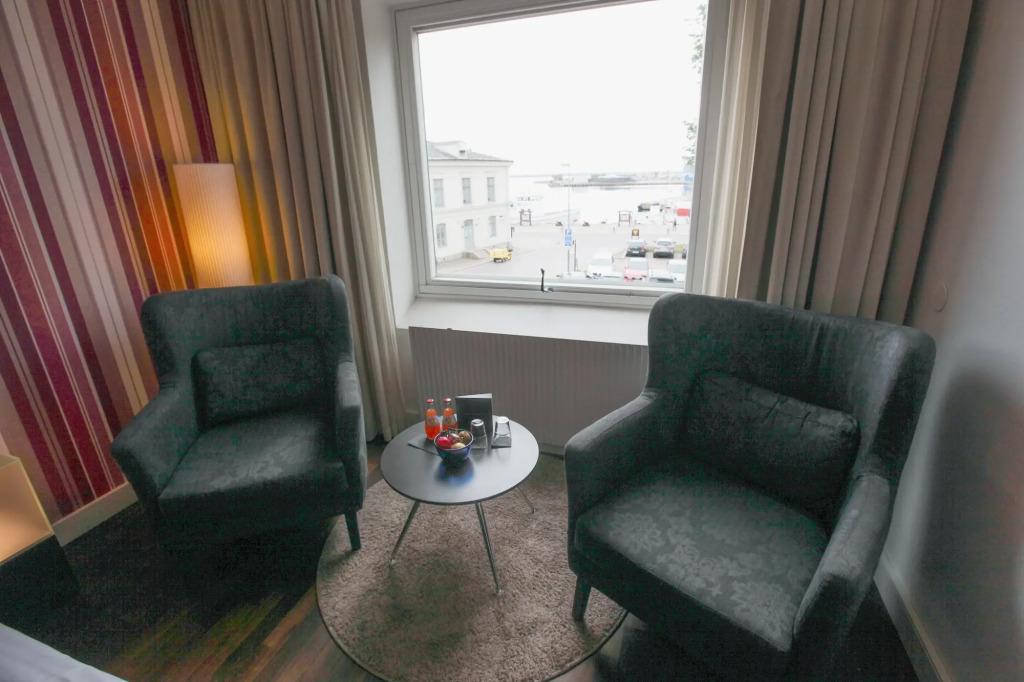 hotel image 32