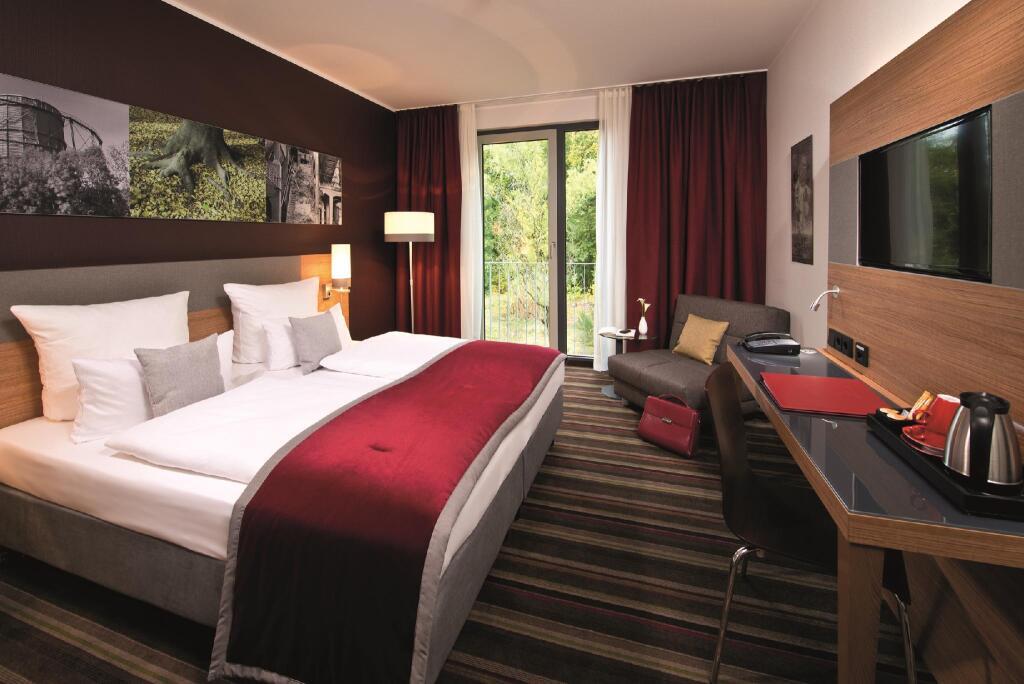 hotel image 18
