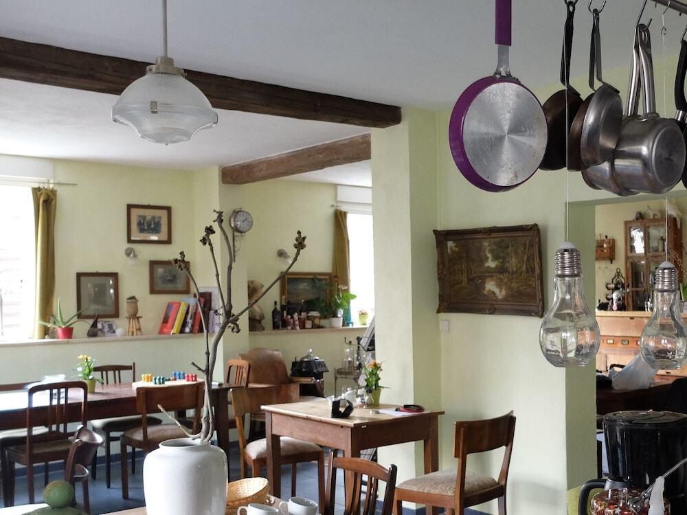 hotel image 19