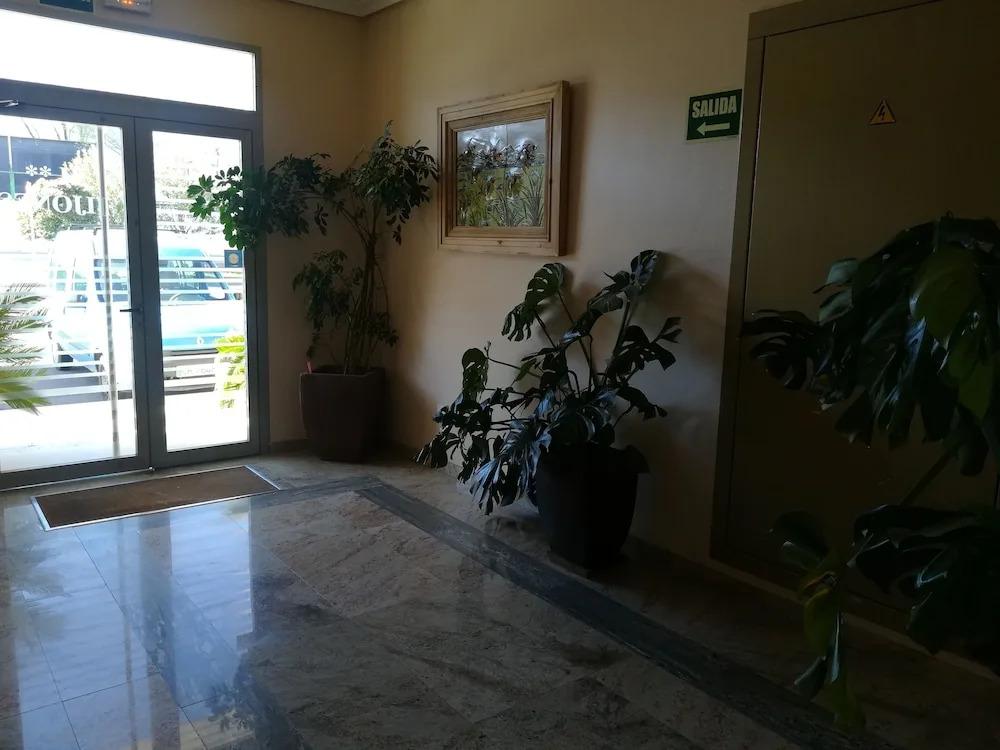hotel image 17