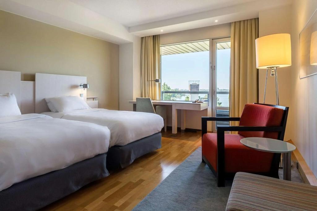 hotel image 13