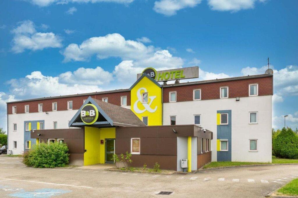 hotel image 17