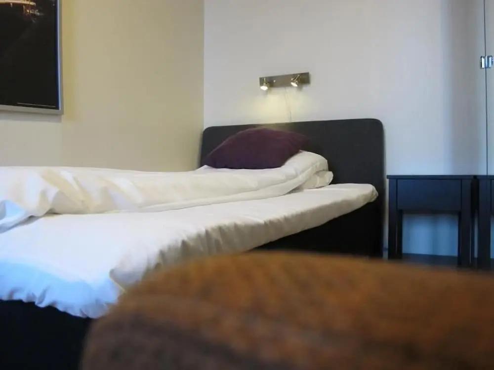 hotel image 9