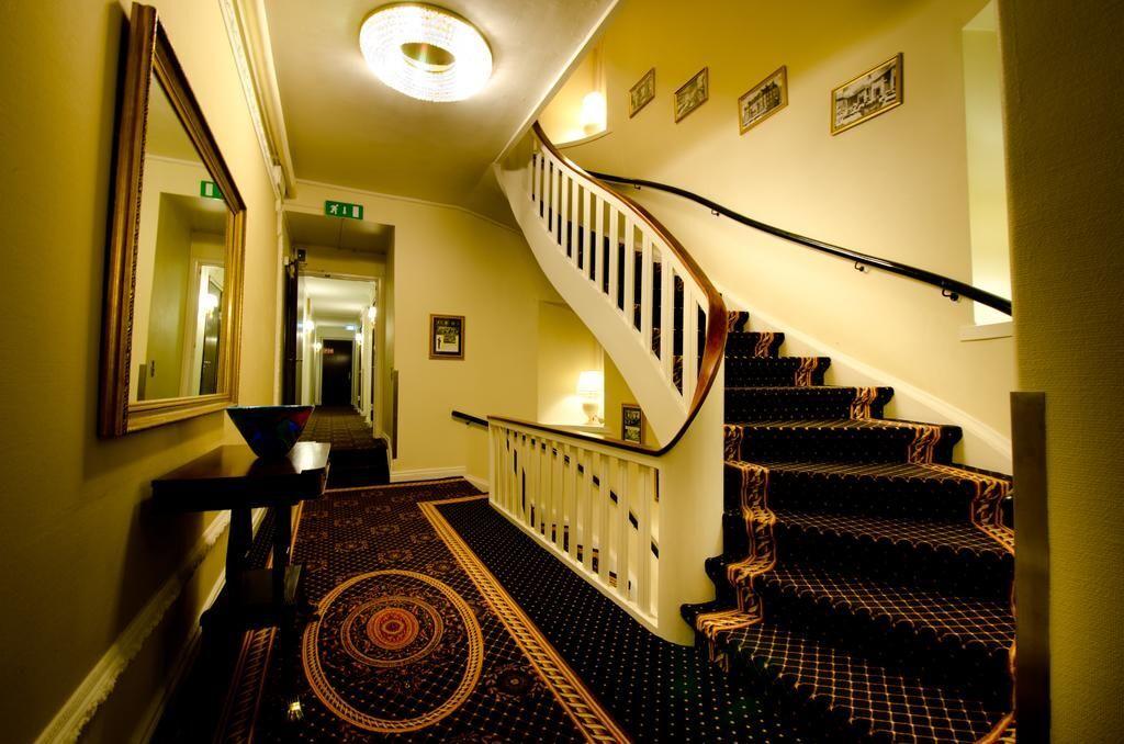 hotel image 33