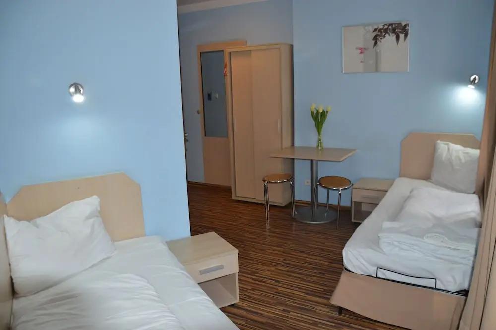 hotel image 27