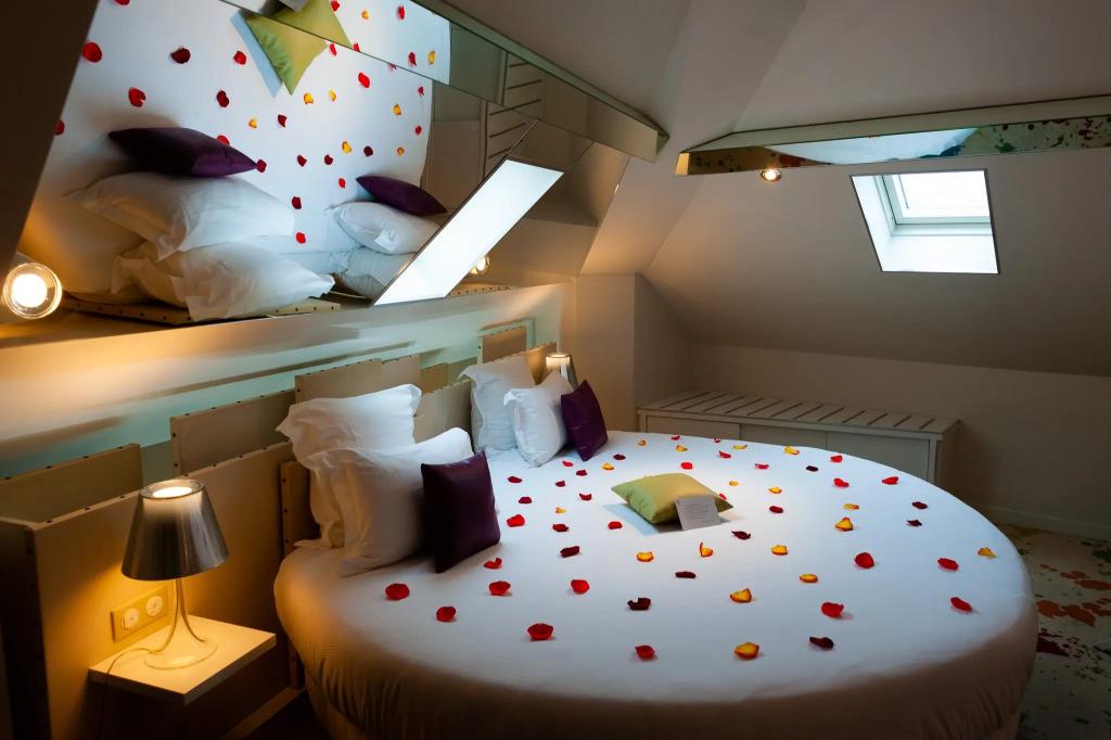 hotel image 15
