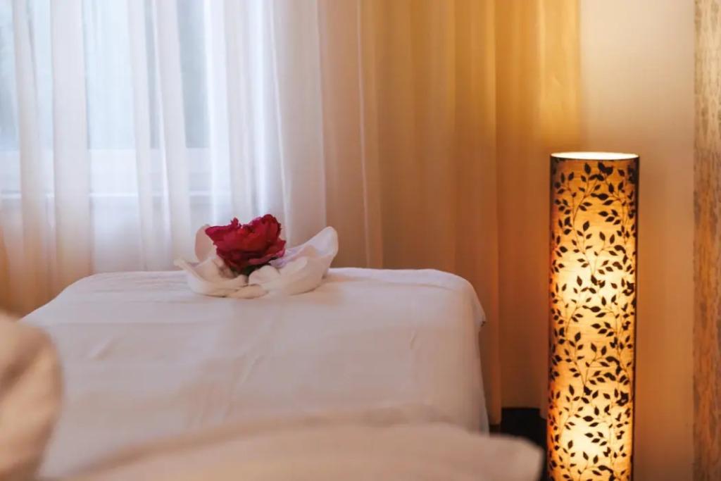 hotel image 27