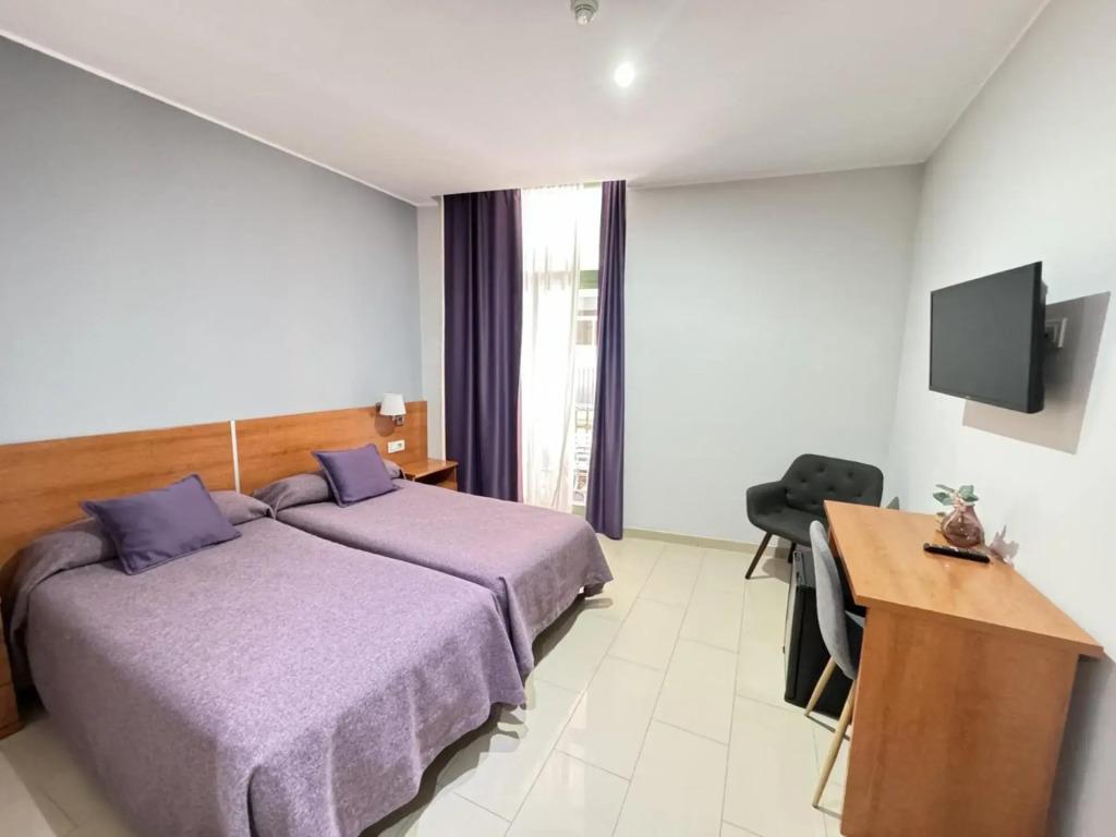 hotel image 19