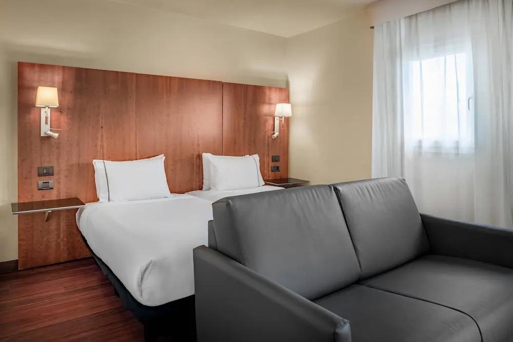 hotel image 23