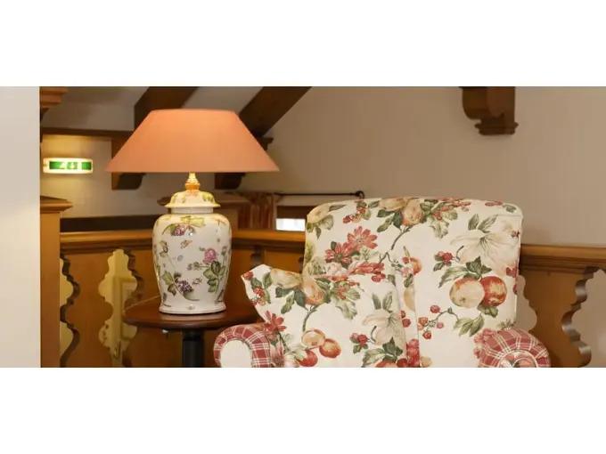 hotel image 12