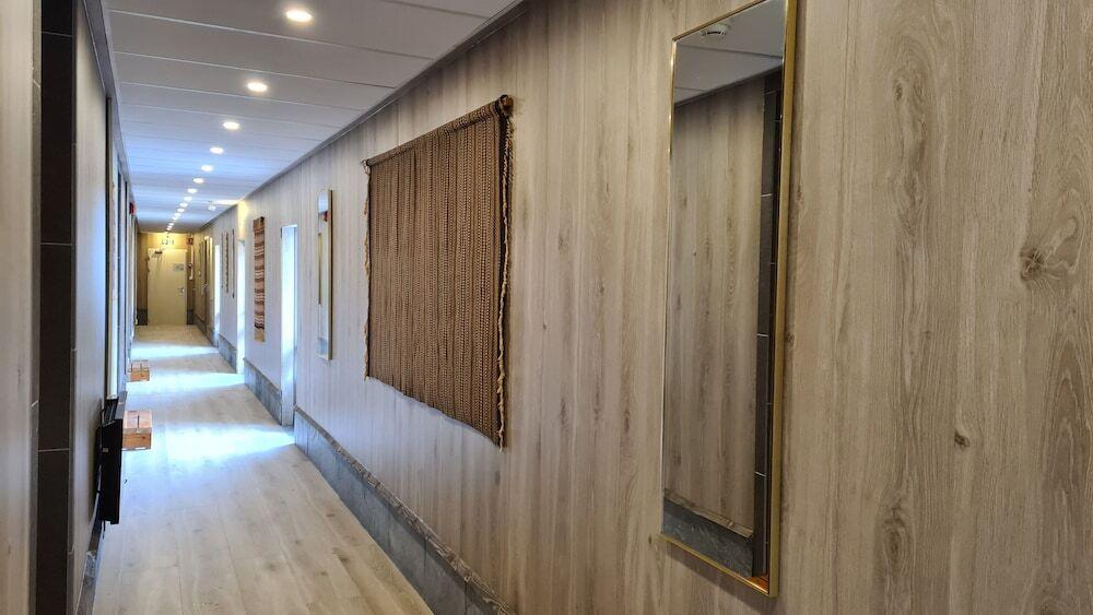 hotel image 32