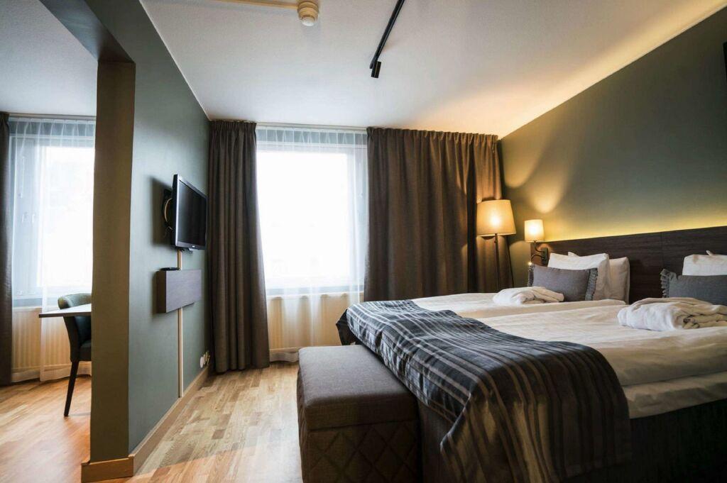 hotel image 25