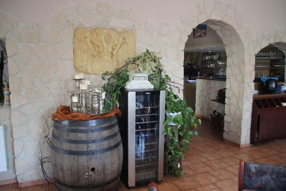 hotel image 11