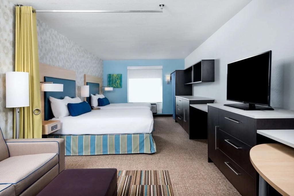 hotel image 20