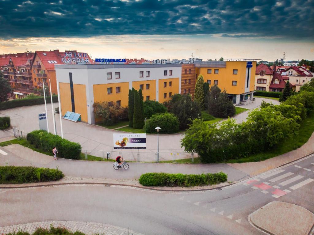 hotel image 7