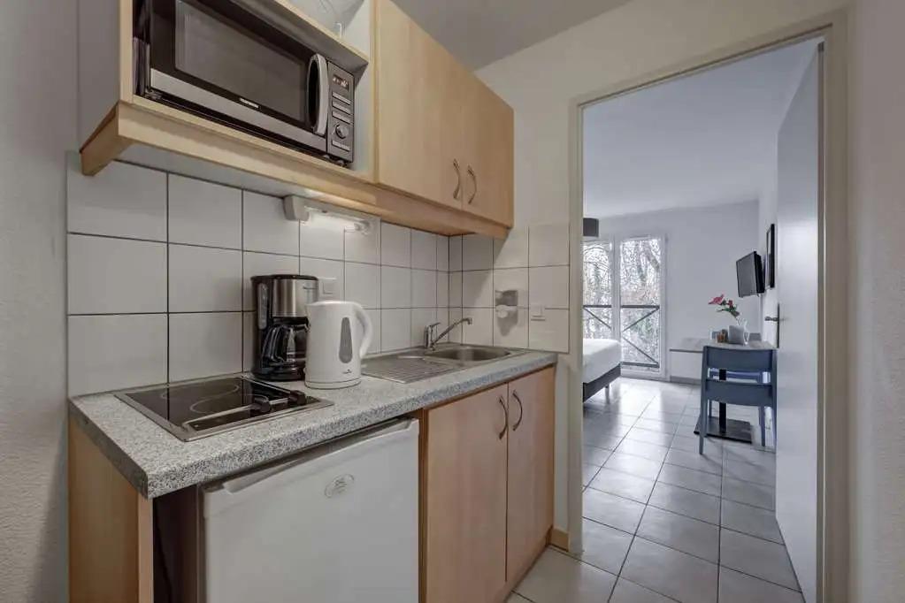 hotel image 9