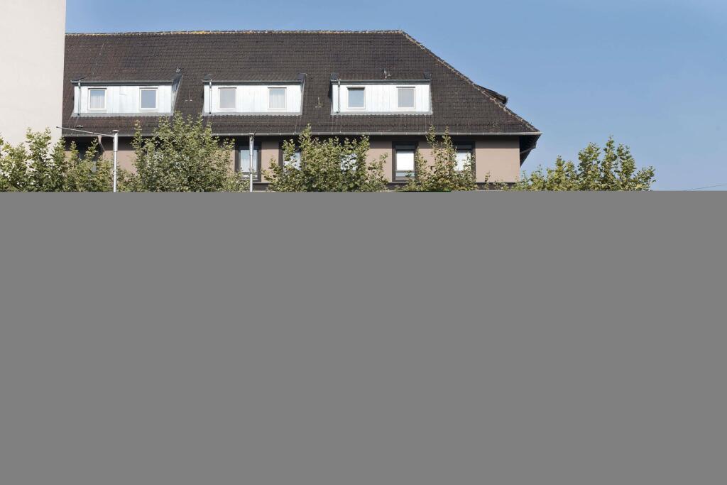 hotel image 21