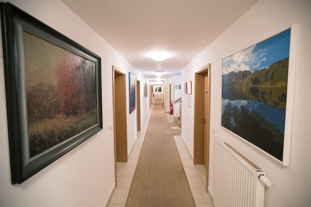 hotel image 31