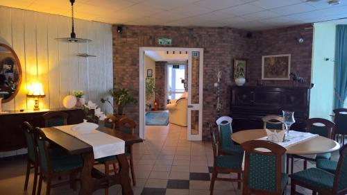 hotel image 25