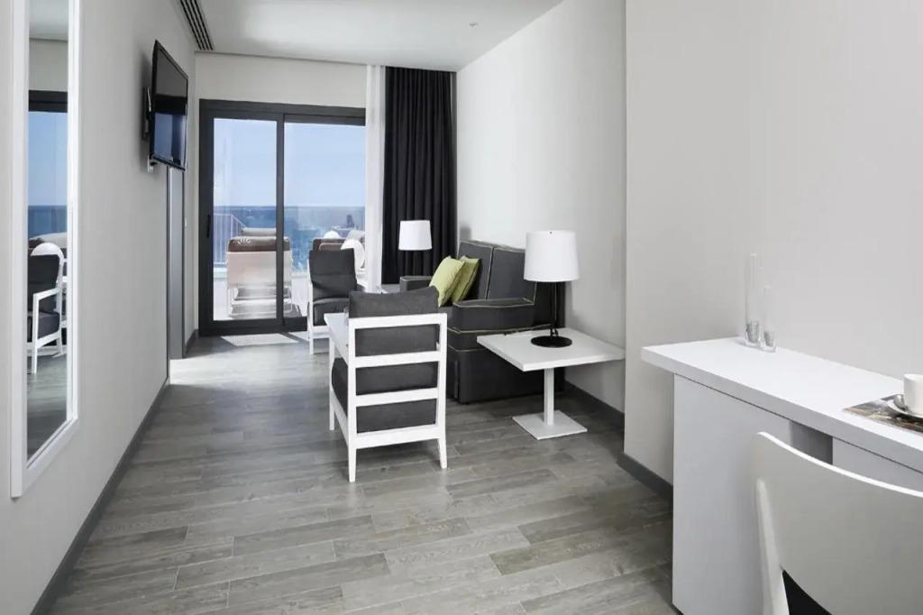 hotel image 45