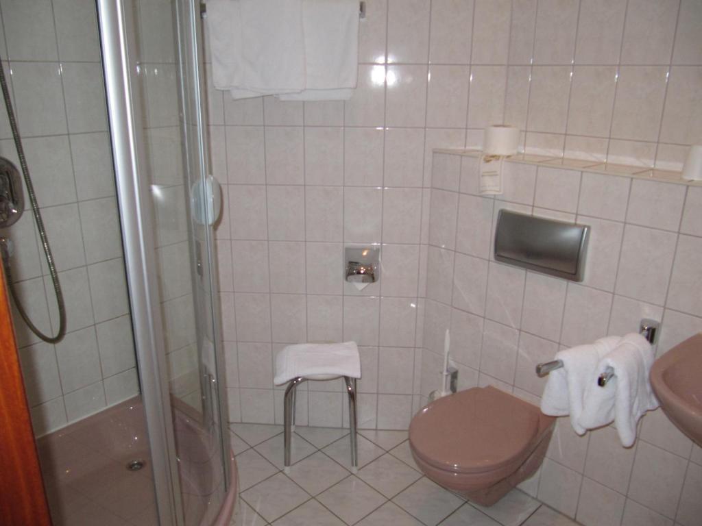 hotel image 14