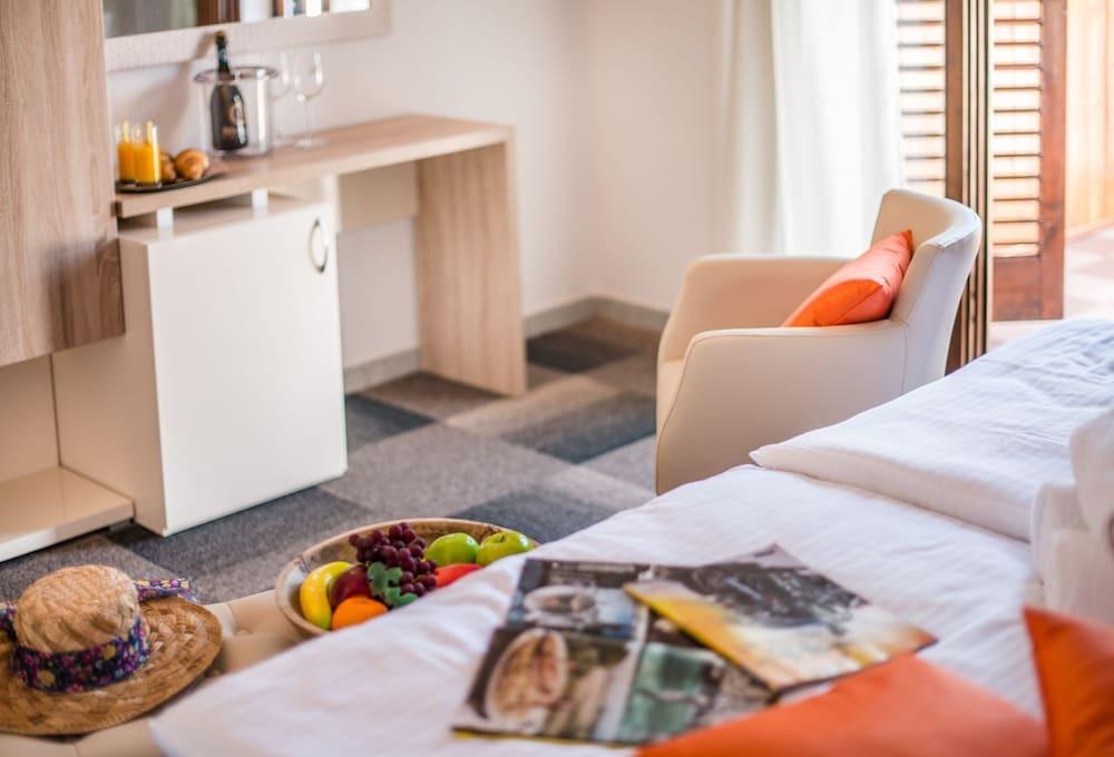 hotel image 15