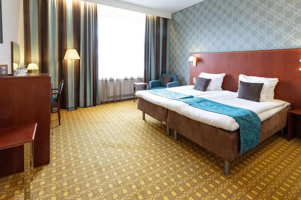 hotel image 28