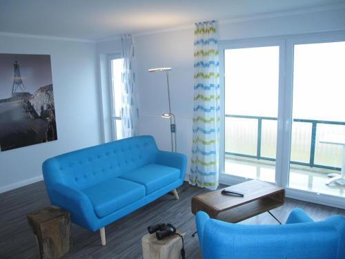 hotel image 35