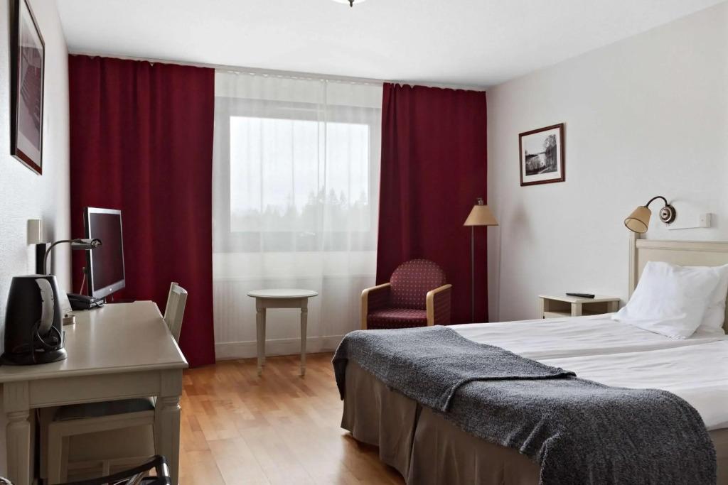 hotel image 15