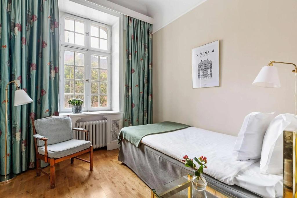 hotel image 47
