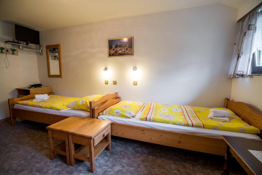hotel image 22