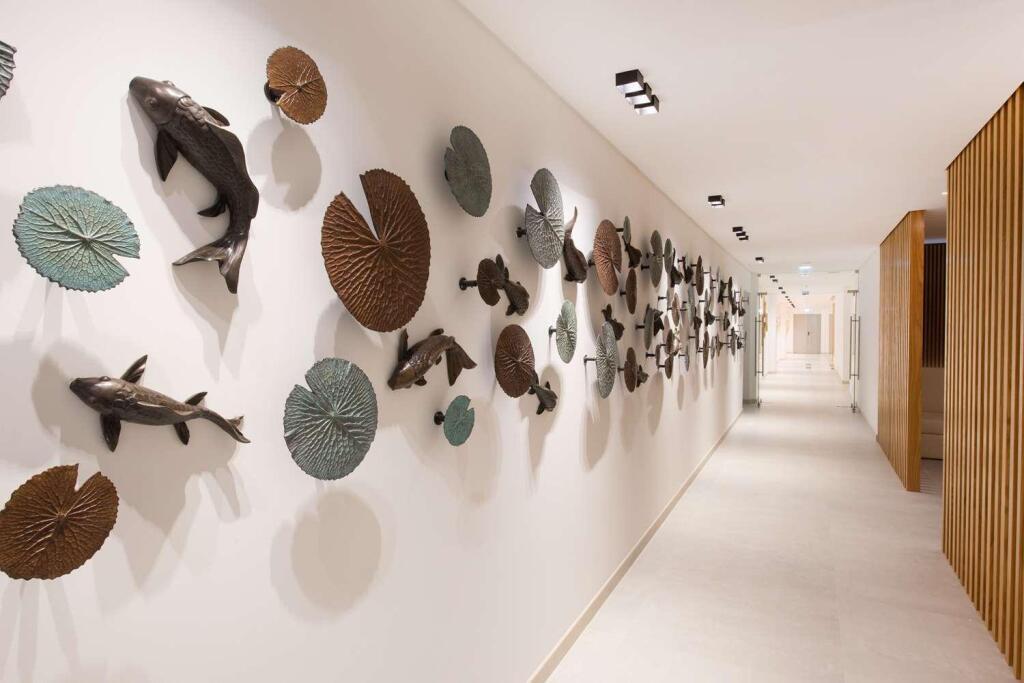 hotel image 30