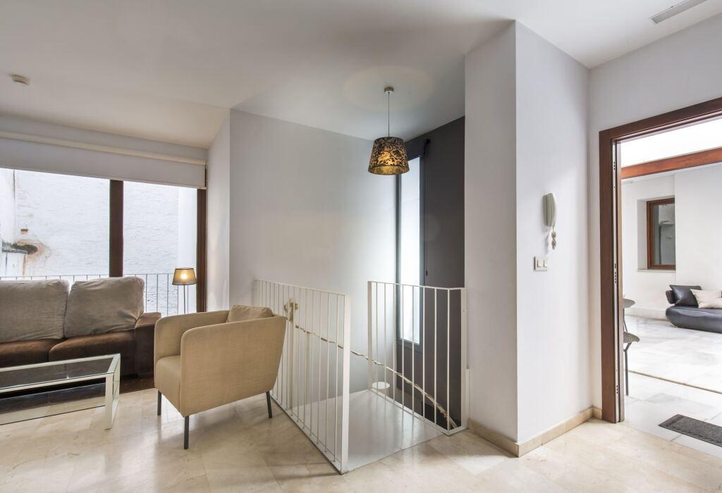 hotel image 19